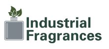 Industrial Fragrances